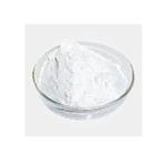 Cyanuric acid