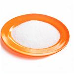 Diacetone Acrylamide