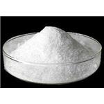 sodium benzoate