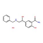 Labetalol Impurity C Hydrochloride 