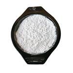 Maltodextrin