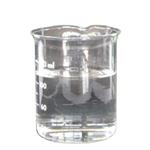 Propylene glycol