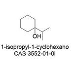 1-isopropyl-1-cyclohexanol