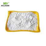 Hydroxylamine sulfate