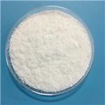 4-Aminobutyric acid