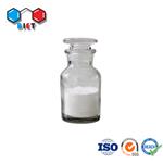 sodium benzoate