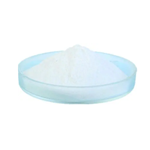 2-Dimethylaminoisopropyl chloride hydrochloride