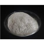 372-75-8 L-Citrulline 