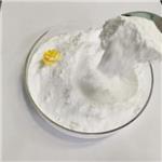 1-PHENYL-2-PROPANOL