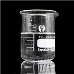 Ethyl 2-oxocyclopentanecarboxylate