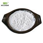 (Carbethoxymethyl)triphenylphosphonium bromide