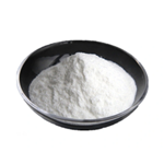 Sodium formaldehyde bisulfite