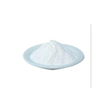 Tianeptine sodium salt