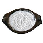 Barium hydroxide