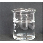 1,4-Butanediol dimethacrylate