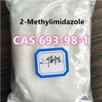 2-Methylimidazole