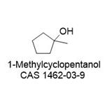 1-Methylcyclopentanol