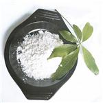 Magnesium oxide