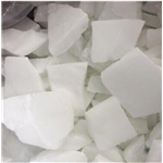 docosyltrimethylammonium methyl sulphate