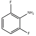 2,6-Difluoroaniline