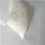 Boric acid