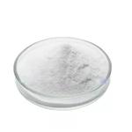 Sodium bromide