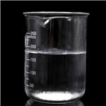 Methyl 2-cyclopentanonecarboxylate