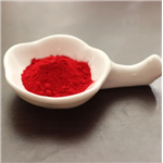 Red Phosphorus