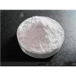 Promethazine hydrochloride