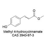 Methyl 4-hydroxycinnamate