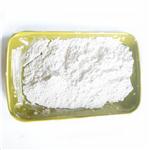 Choline glycerophosphate