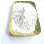 Calcium formate