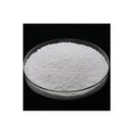 Cyanuric acid