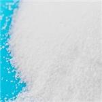 Sodium sulfate