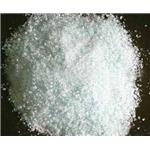 SODIUM METASILICATE PENTAHYDRATE 