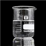 Methyl 2-chlorobenzoate