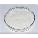 Chloranil 