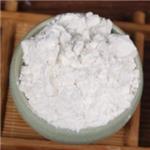 Flupirtine maleate