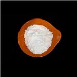 Quinine dihydrochloride