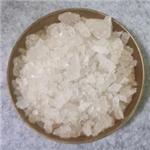 Lead acetate trihydrate