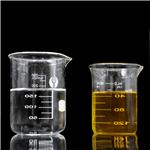 (+)-B-methoxydiisocamphenylborane