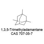 1,3,5-Trimethyladamantane