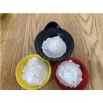 Piperazine, 1-benzoyl-4-(1-oxopropyl)-