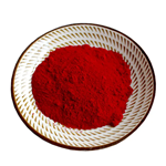 Red Phosphorus