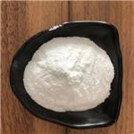 zinc diricinoleate