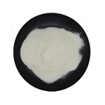 Tianeptine sodium salt