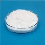 Amikacin Disulfate