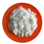 Trimethoprim lactate salt