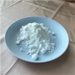 1,3-Dihydroxyacetone