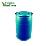 106-91-2 Glycidyl methacrylate